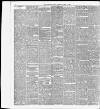 Yorkshire Post and Leeds Intelligencer Thursday 07 April 1887 Page 6