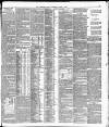 Yorkshire Post and Leeds Intelligencer Thursday 07 April 1887 Page 7