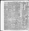 Yorkshire Post and Leeds Intelligencer Thursday 07 April 1887 Page 8