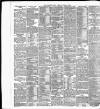 Yorkshire Post and Leeds Intelligencer Tuesday 12 April 1887 Page 8