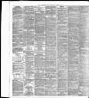 Yorkshire Post and Leeds Intelligencer Thursday 14 April 1887 Page 2
