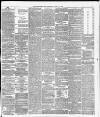Yorkshire Post and Leeds Intelligencer Thursday 14 April 1887 Page 3
