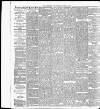 Yorkshire Post and Leeds Intelligencer Thursday 14 April 1887 Page 4
