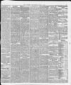 Yorkshire Post and Leeds Intelligencer Thursday 14 April 1887 Page 5