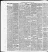 Yorkshire Post and Leeds Intelligencer Thursday 14 April 1887 Page 6