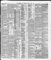 Yorkshire Post and Leeds Intelligencer Thursday 14 April 1887 Page 7