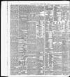 Yorkshire Post and Leeds Intelligencer Thursday 14 April 1887 Page 8