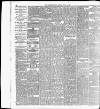 Yorkshire Post and Leeds Intelligencer Friday 15 April 1887 Page 4