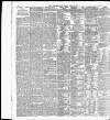Yorkshire Post and Leeds Intelligencer Friday 15 April 1887 Page 8