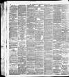 Yorkshire Post and Leeds Intelligencer Wednesday 27 April 1887 Page 2