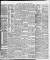 Yorkshire Post and Leeds Intelligencer Wednesday 27 April 1887 Page 3