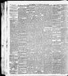 Yorkshire Post and Leeds Intelligencer Wednesday 27 April 1887 Page 4