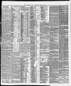 Yorkshire Post and Leeds Intelligencer Wednesday 27 April 1887 Page 7