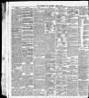 Yorkshire Post and Leeds Intelligencer Wednesday 27 April 1887 Page 8