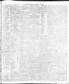 Yorkshire Post and Leeds Intelligencer Monday 02 May 1887 Page 3