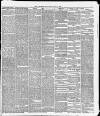 Yorkshire Post and Leeds Intelligencer Monday 02 May 1887 Page 5