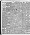 Yorkshire Post and Leeds Intelligencer Wednesday 04 May 1887 Page 4