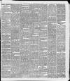 Yorkshire Post and Leeds Intelligencer Wednesday 04 May 1887 Page 5