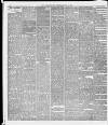 Yorkshire Post and Leeds Intelligencer Wednesday 04 May 1887 Page 6