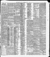 Yorkshire Post and Leeds Intelligencer Wednesday 04 May 1887 Page 7