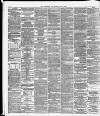 Yorkshire Post and Leeds Intelligencer Friday 06 May 1887 Page 2