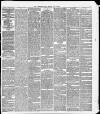 Yorkshire Post and Leeds Intelligencer Friday 06 May 1887 Page 3