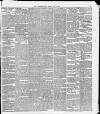 Yorkshire Post and Leeds Intelligencer Friday 06 May 1887 Page 5