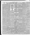 Yorkshire Post and Leeds Intelligencer Friday 06 May 1887 Page 6