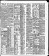 Yorkshire Post and Leeds Intelligencer Friday 06 May 1887 Page 7