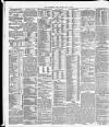 Yorkshire Post and Leeds Intelligencer Friday 06 May 1887 Page 8