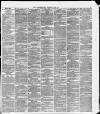 Yorkshire Post and Leeds Intelligencer Saturday 07 May 1887 Page 3
