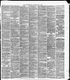 Yorkshire Post and Leeds Intelligencer Saturday 07 May 1887 Page 5