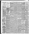 Yorkshire Post and Leeds Intelligencer Saturday 07 May 1887 Page 6