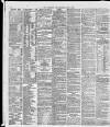 Yorkshire Post and Leeds Intelligencer Saturday 07 May 1887 Page 10