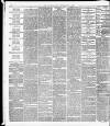 Yorkshire Post and Leeds Intelligencer Saturday 07 May 1887 Page 12