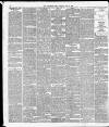 Yorkshire Post and Leeds Intelligencer Tuesday 10 May 1887 Page 6