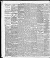 Yorkshire Post and Leeds Intelligencer Wednesday 11 May 1887 Page 4