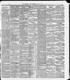 Yorkshire Post and Leeds Intelligencer Wednesday 11 May 1887 Page 5