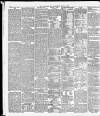 Yorkshire Post and Leeds Intelligencer Wednesday 11 May 1887 Page 8