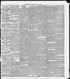 Yorkshire Post and Leeds Intelligencer Friday 13 May 1887 Page 3