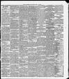 Yorkshire Post and Leeds Intelligencer Friday 13 May 1887 Page 5