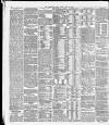 Yorkshire Post and Leeds Intelligencer Friday 13 May 1887 Page 8