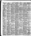 Yorkshire Post and Leeds Intelligencer Saturday 14 May 1887 Page 4