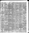 Yorkshire Post and Leeds Intelligencer Saturday 14 May 1887 Page 5