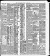 Yorkshire Post and Leeds Intelligencer Saturday 14 May 1887 Page 13