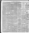 Yorkshire Post and Leeds Intelligencer Saturday 14 May 1887 Page 14