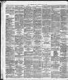 Yorkshire Post and Leeds Intelligencer Saturday 21 May 1887 Page 4