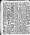 Yorkshire Post and Leeds Intelligencer Saturday 21 May 1887 Page 8