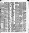 Yorkshire Post and Leeds Intelligencer Saturday 21 May 1887 Page 13