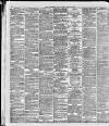 Yorkshire Post and Leeds Intelligencer Tuesday 24 May 1887 Page 2